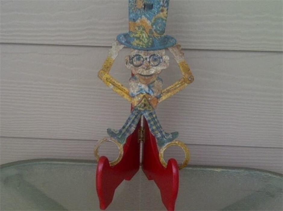 Images Ferguson Auctioneering & Appraisal