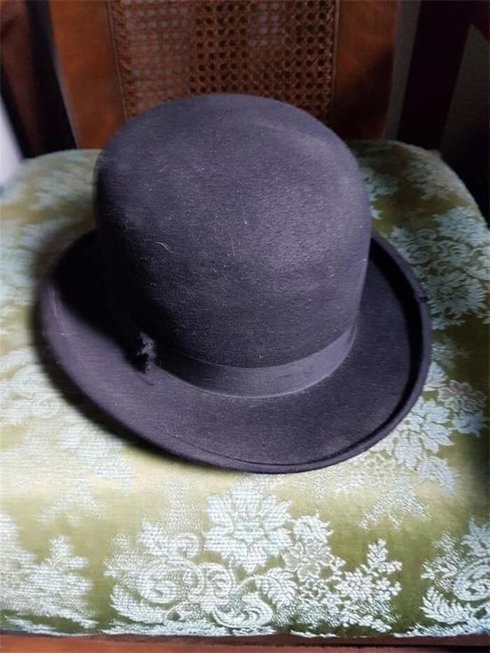 Images Ferguson Auctioneering & Appraisal