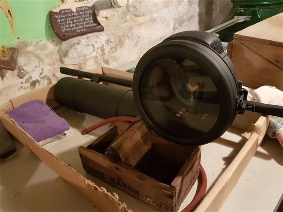 Images Ferguson Auctioneering & Appraisal