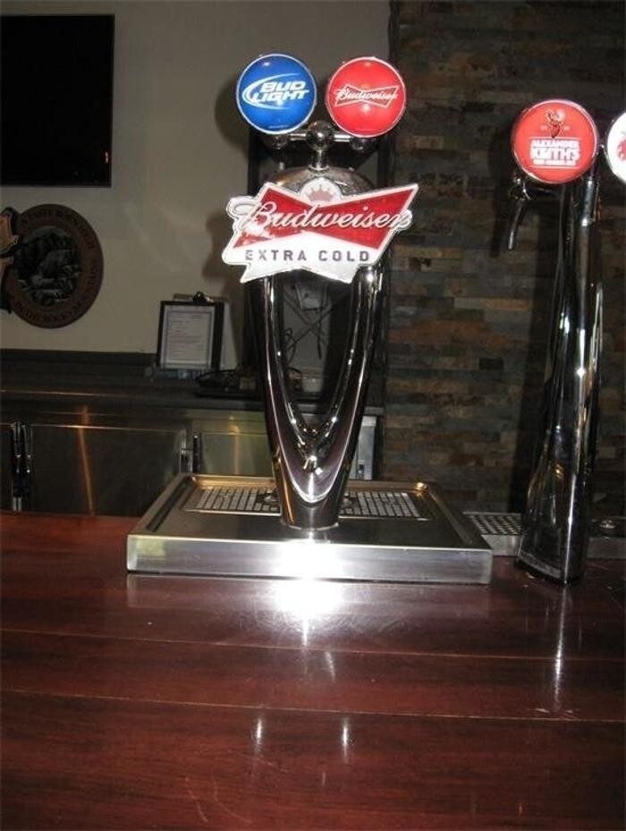 Images Ferguson Auctioneering & Appraisal