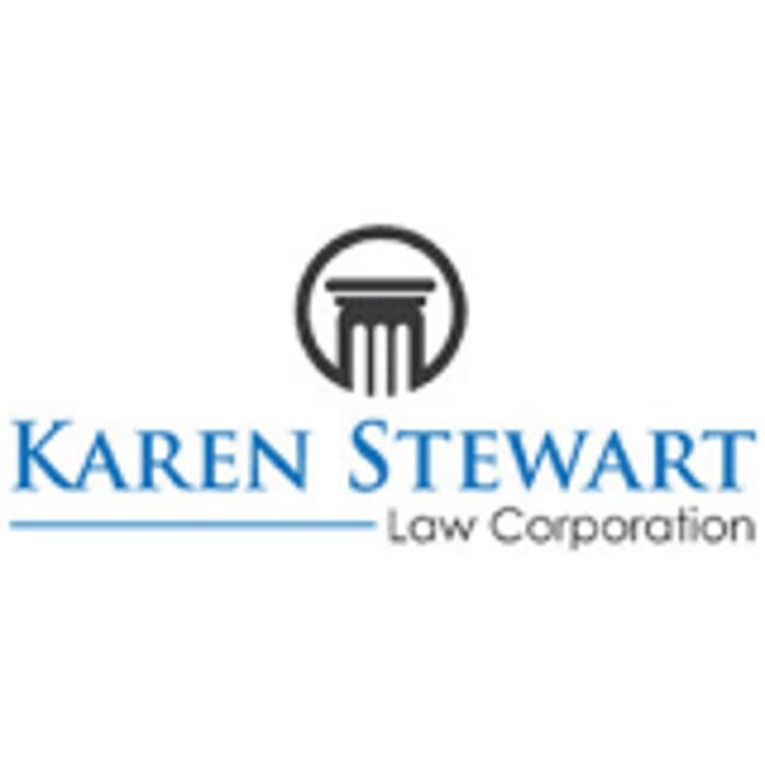 Images Karen Stewart Law Corporation