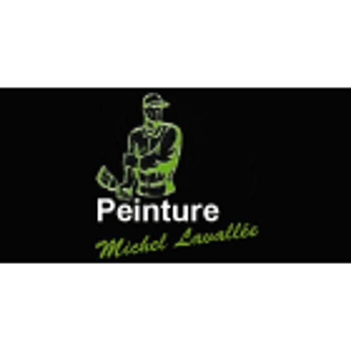 Images Peinture Michel Lavallée