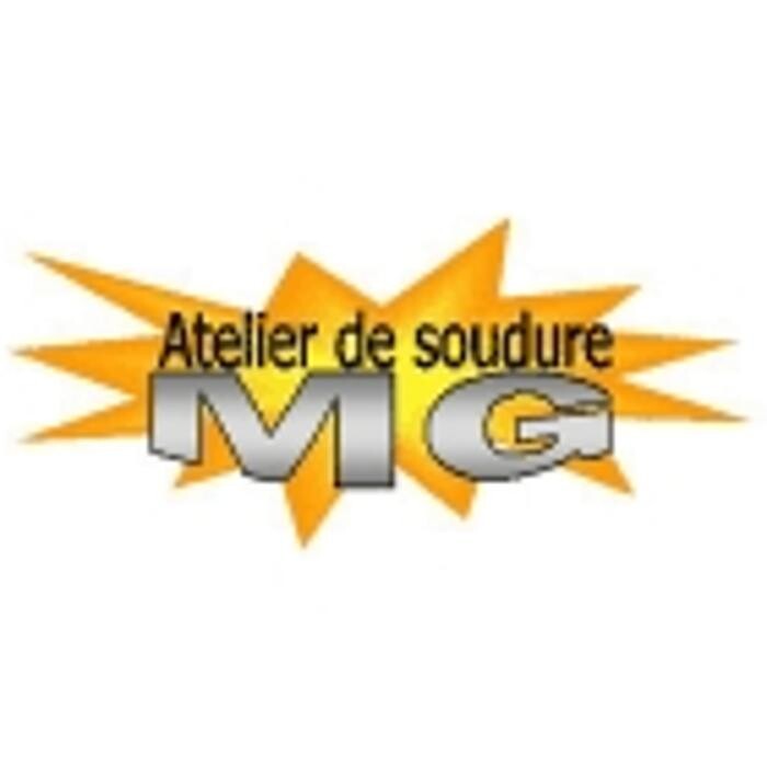 Images Atelier de Soudure M G