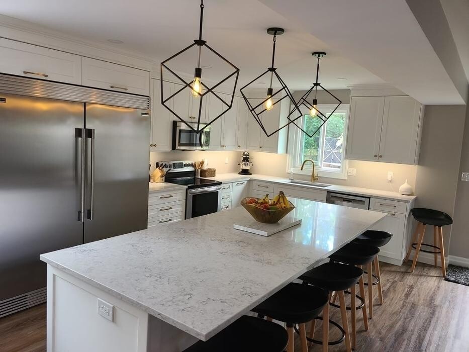 Images Denham Construction