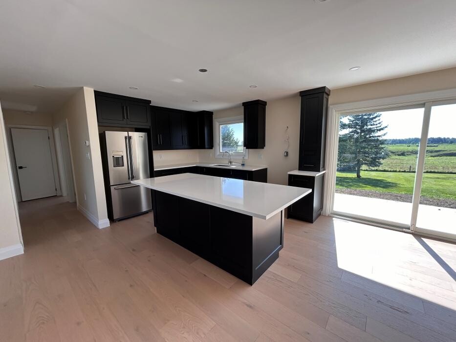 Images Denham Construction