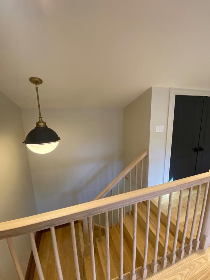 Images Denham Construction