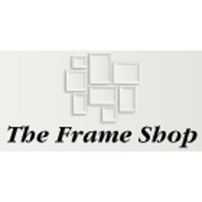 Images The Frame Shop
