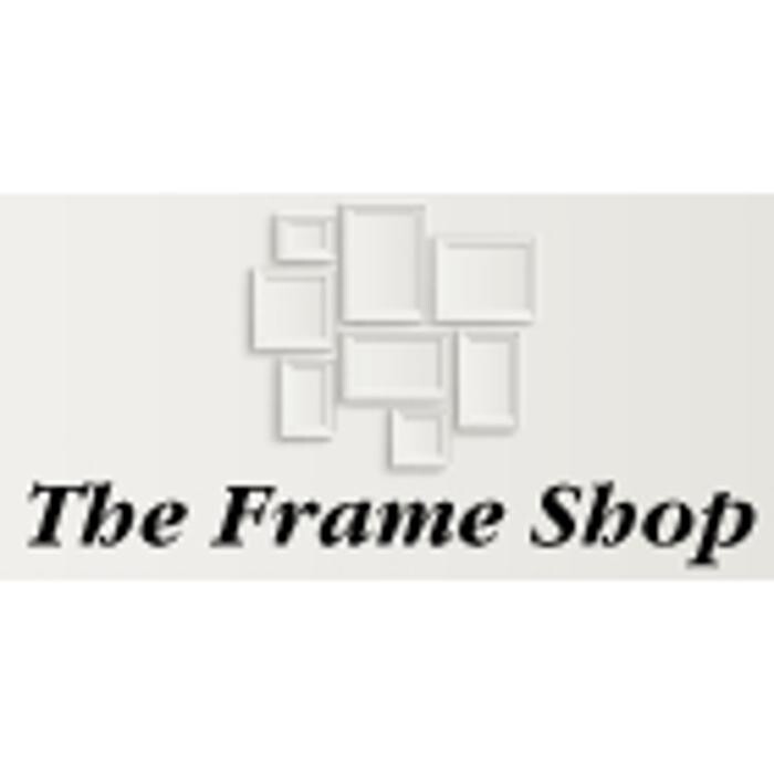 Images The Frame Shop