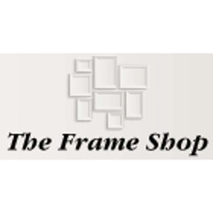Images The Frame Shop
