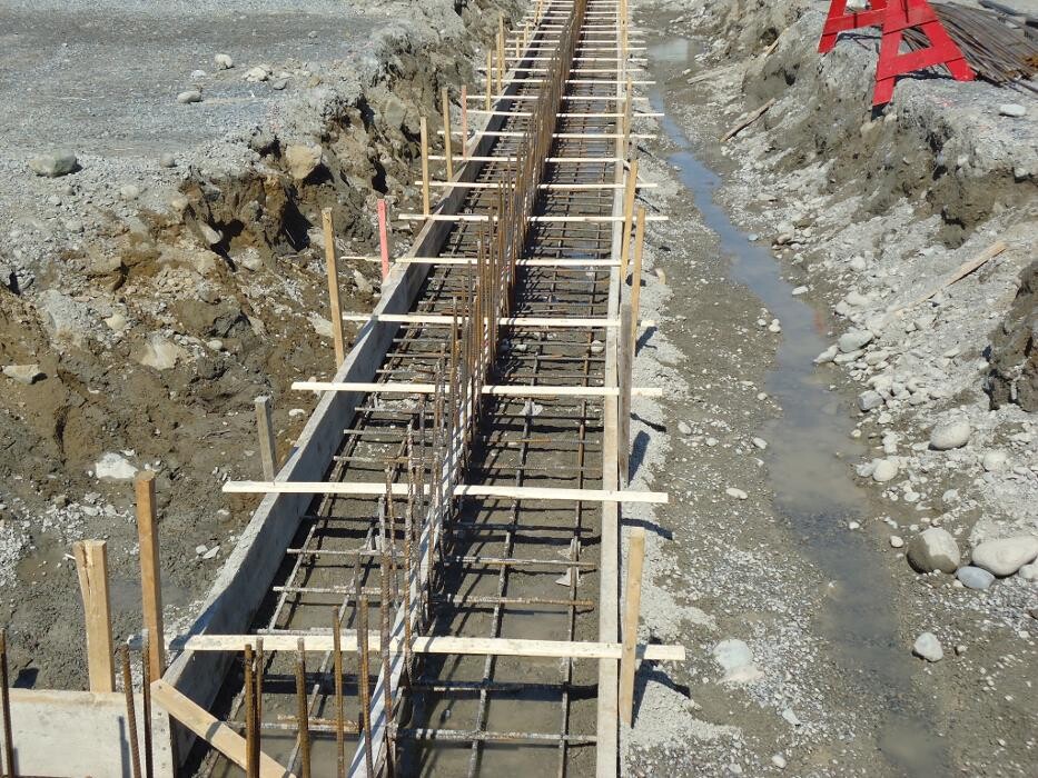 Images Beaulieu Construction SM Inc