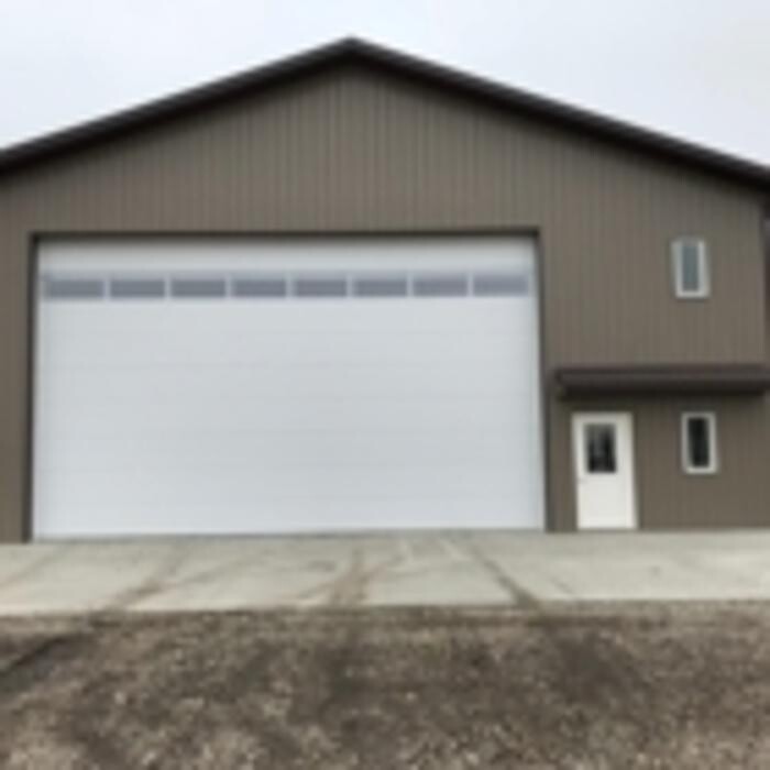 Images Winkler Overhead Doors