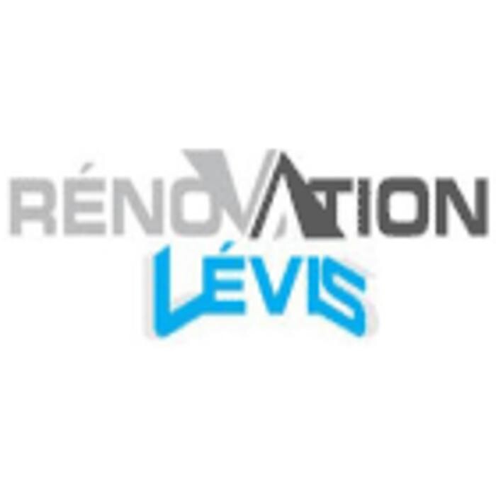 Images Rénovation Lévis
