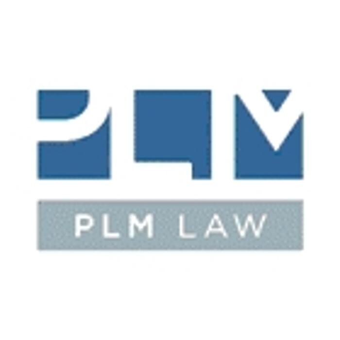 Pamela Large-Moran - LL.B, LL.M (ADR) Logo
