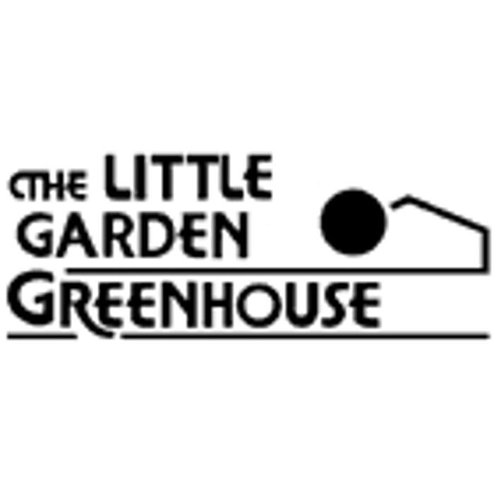 Images Little Garden Greenhouse