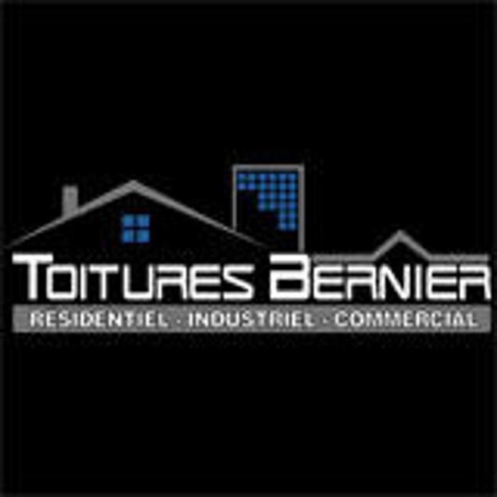 Images Toitures Bernier inc