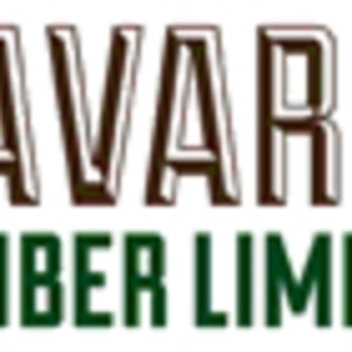 Images Savarin Lumber Limited