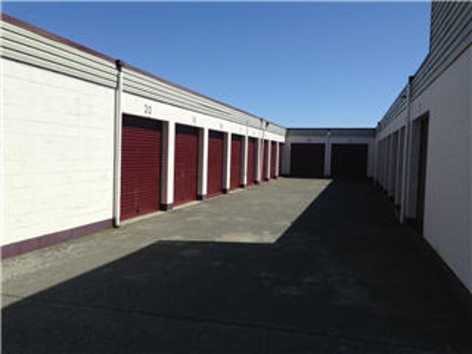Images Northfield Mini Storage