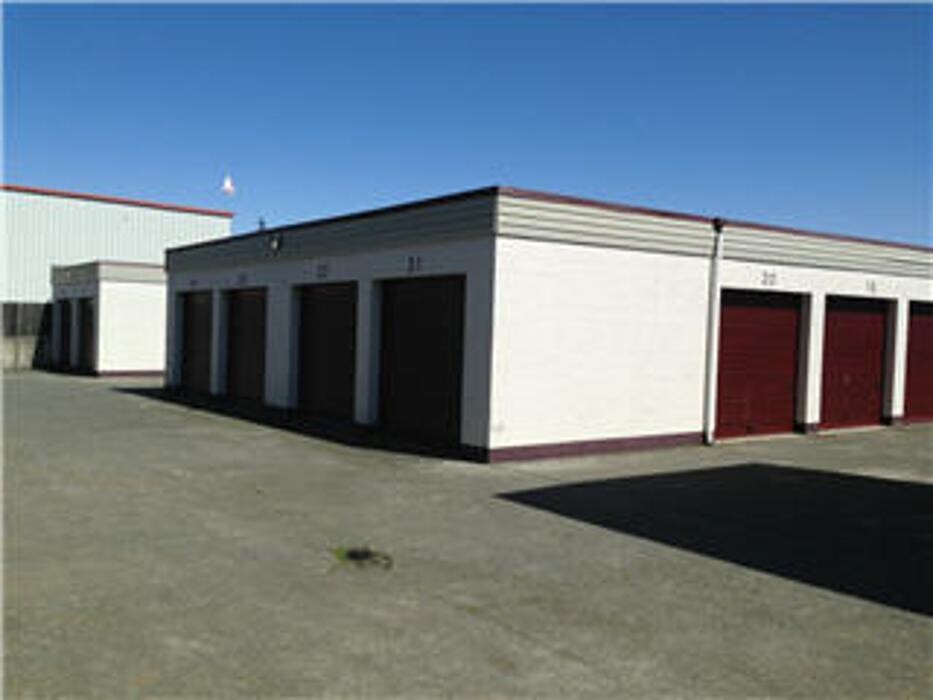 Images Northfield Mini Storage