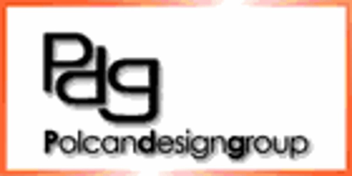 Polcan Design Group Logo