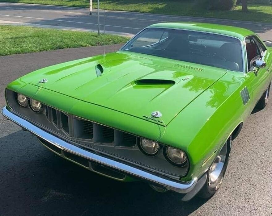 Images Le Technicien De La Bosse Inc. (Débosselage sans peinture)