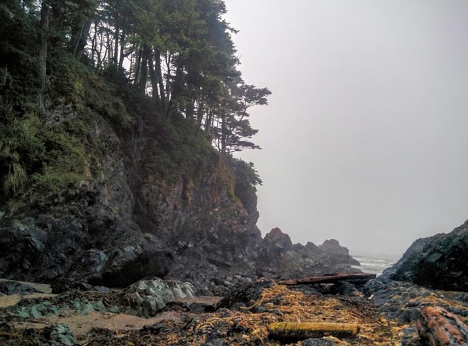 Images Lost Shoe Campground