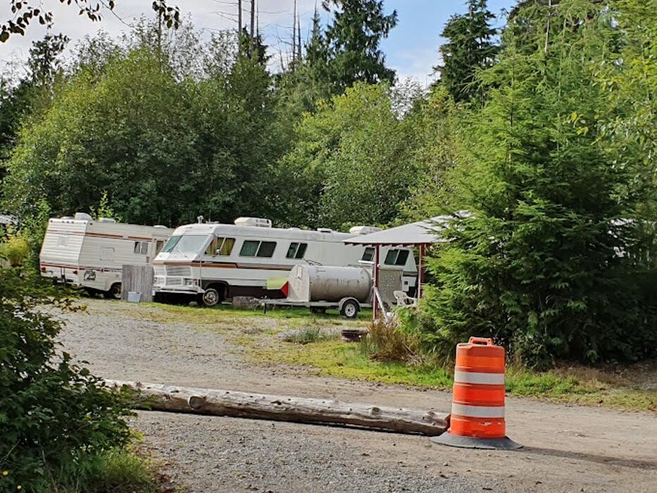 Images Lost Shoe Campground