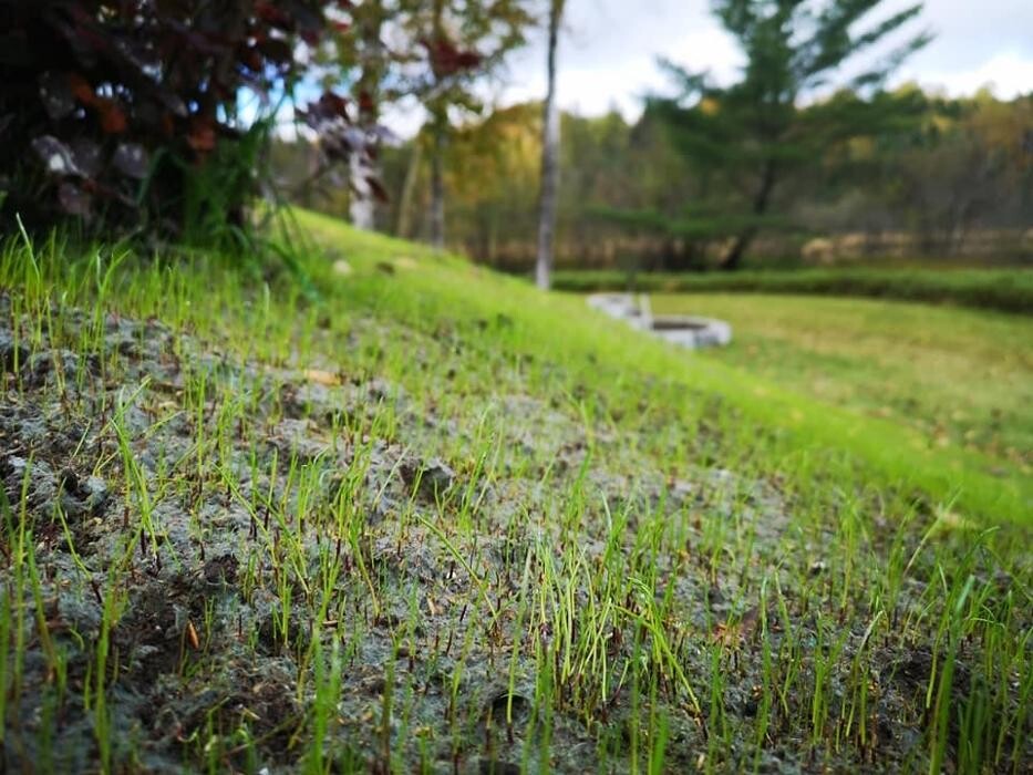Images Les Créations de la Fontaine Inc.