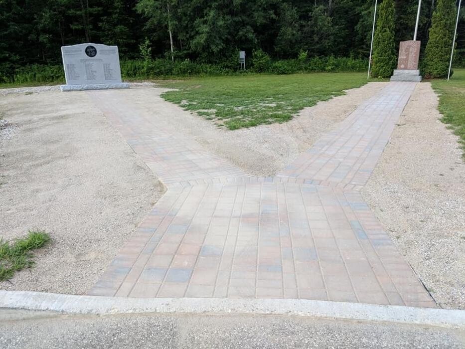 Images Les Créations de la Fontaine Inc.