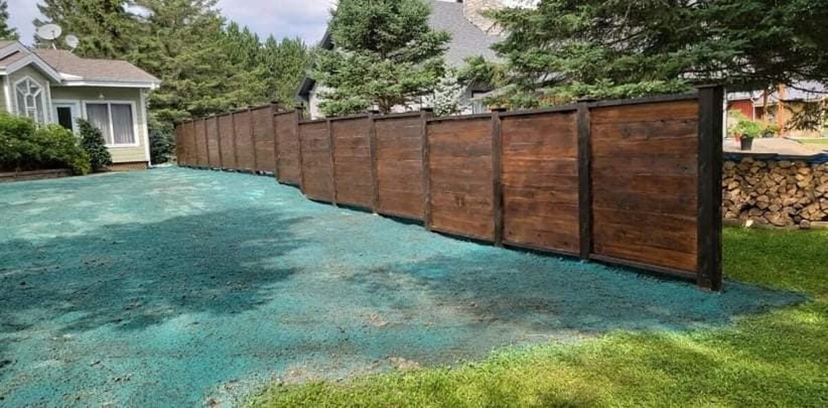 Images Les Créations de la Fontaine Inc.