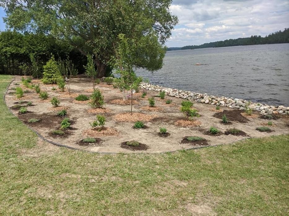 Images Les Créations de la Fontaine Inc.