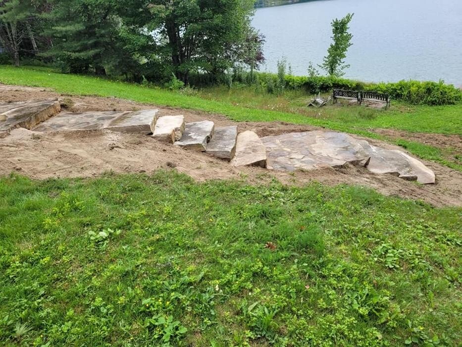 Images Les Créations de la Fontaine Inc.