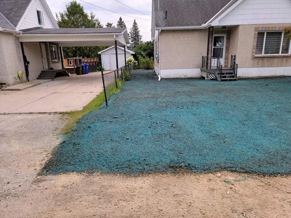 Images Les Créations de la Fontaine Inc.