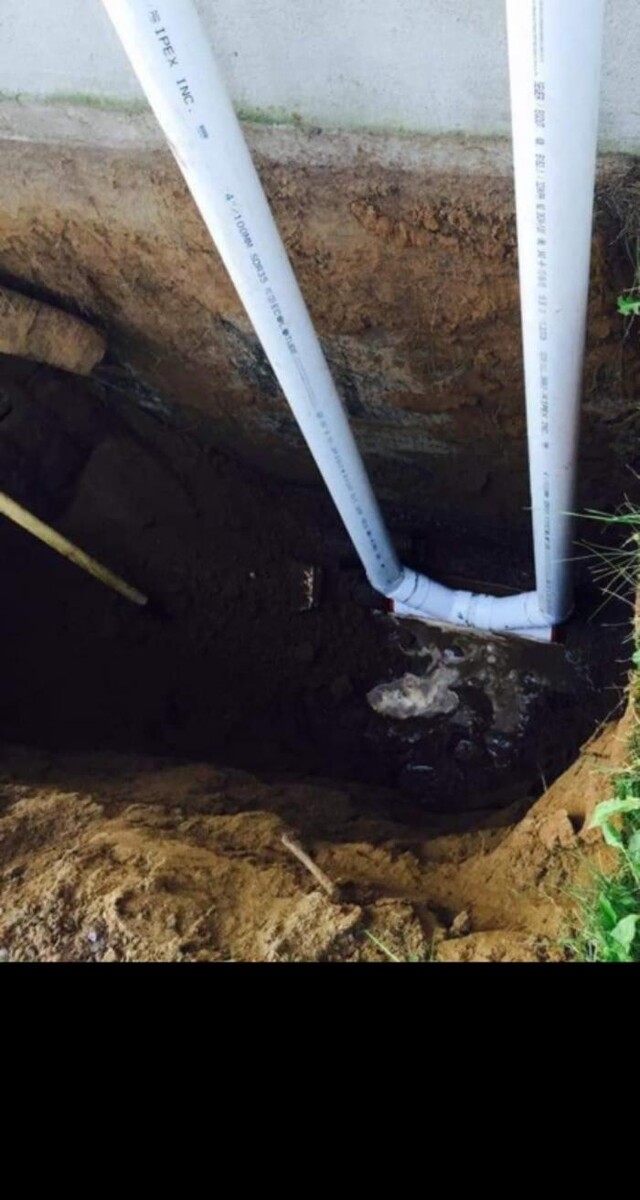 Images Les Créations de la Fontaine Inc.