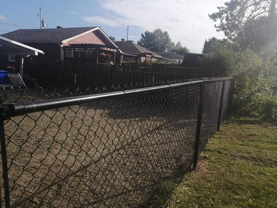 Images Les Créations de la Fontaine Inc.