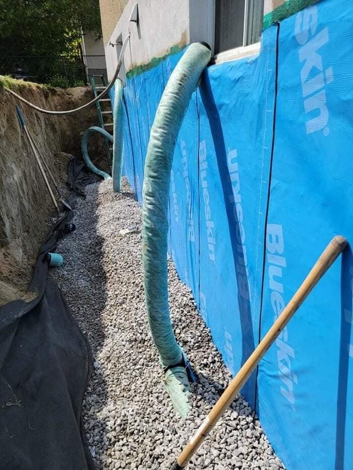 Images Les Créations de la Fontaine Inc.