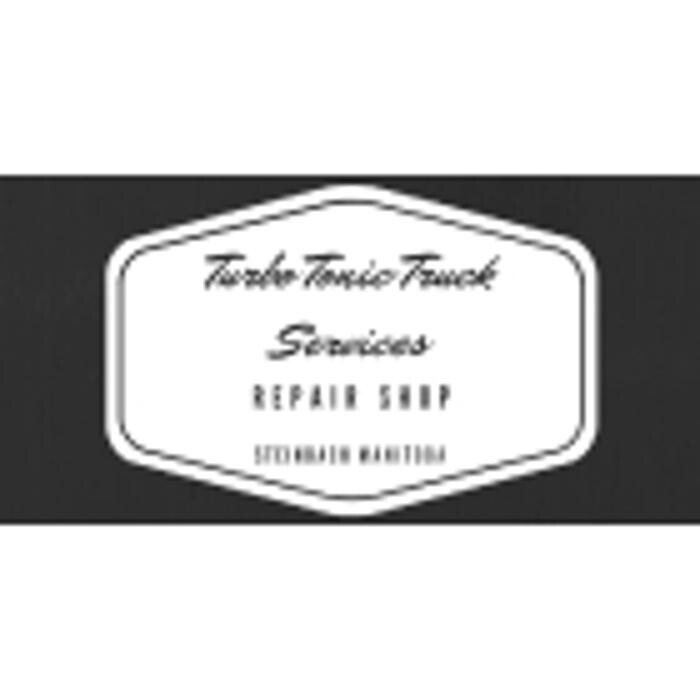 Images Turbo Tonic Truck Services