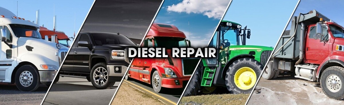 Images Turbo Tonic Truck Services