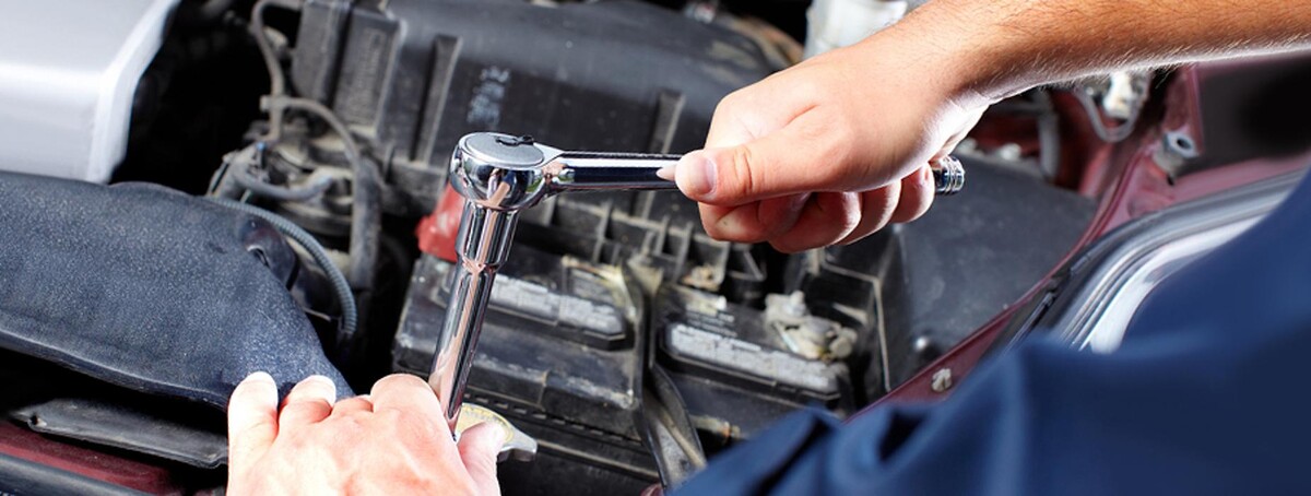 Images Turbo Tonic Truck Services