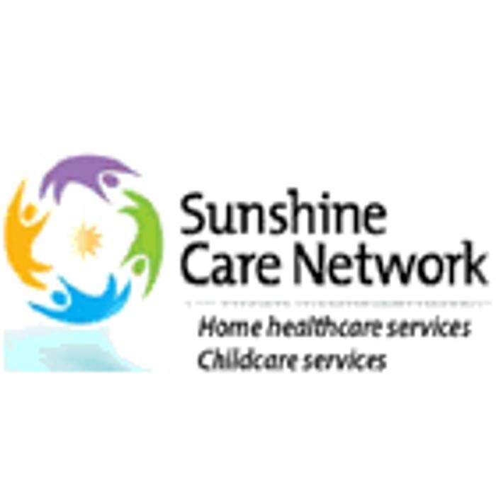 Images Home Healthcare Network