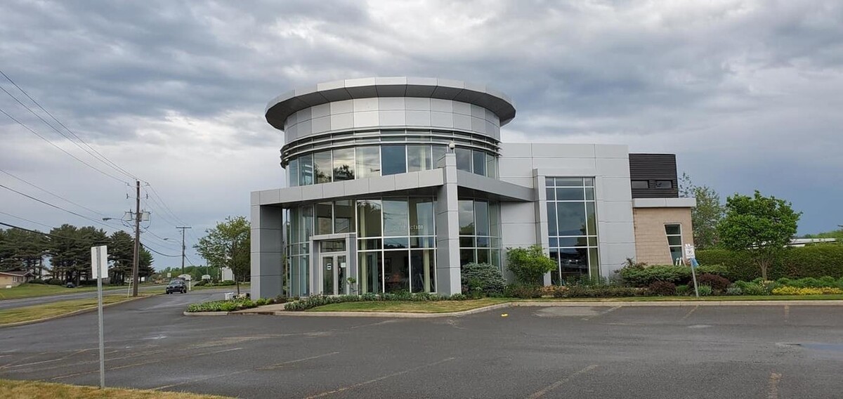 Images Lavage de Vitres Omax