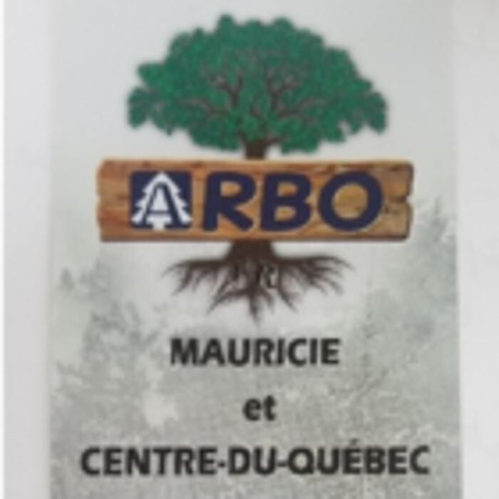 Images Arbo Trois-Rivières