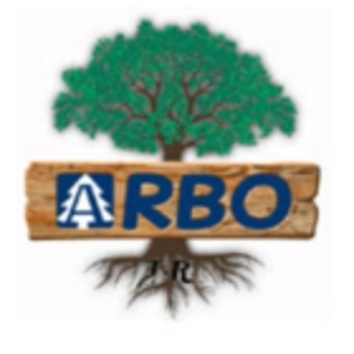 Arbo Trois-Rivières Logo