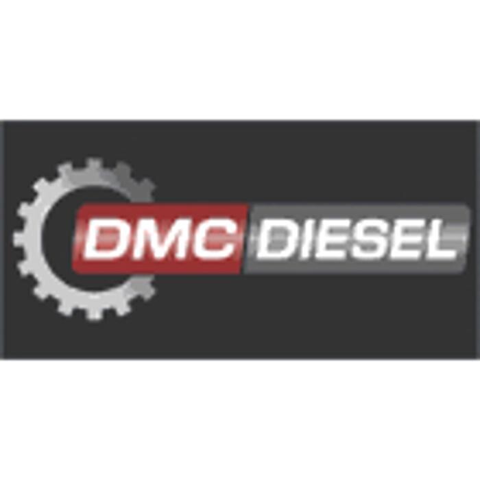 Images DMC Diesel