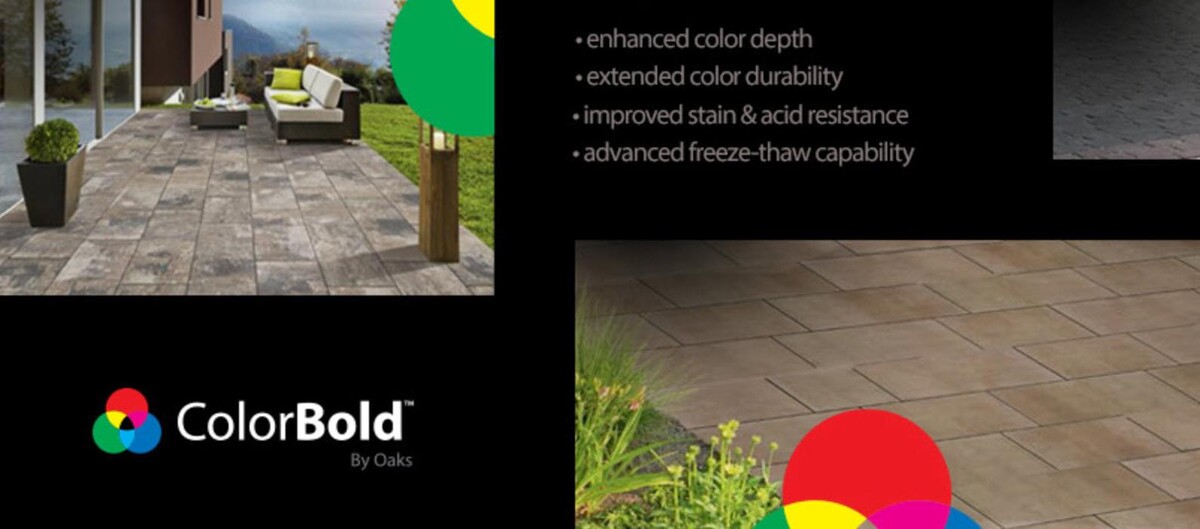 Images Oaks Landscape Products