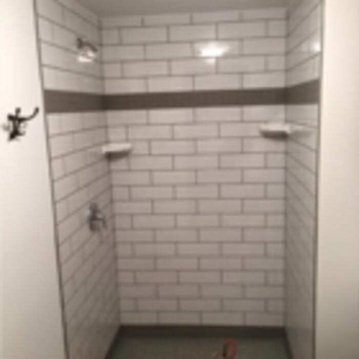 Images McRobb Construction