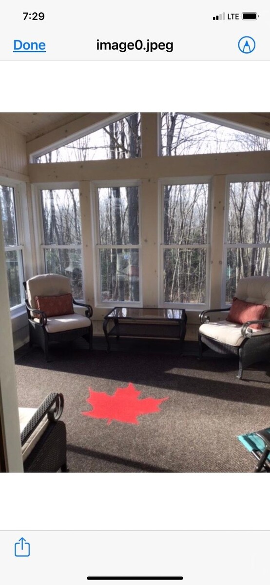 Images McRobb Construction