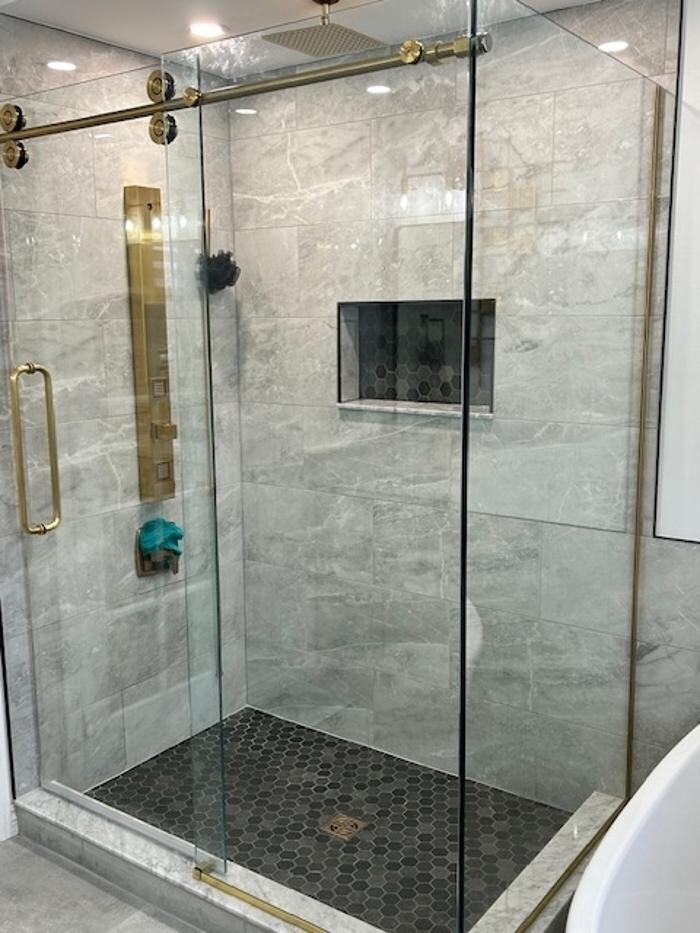 Images McRobb Construction