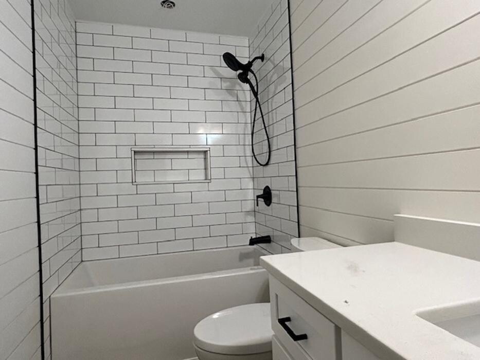 Images McRobb Construction