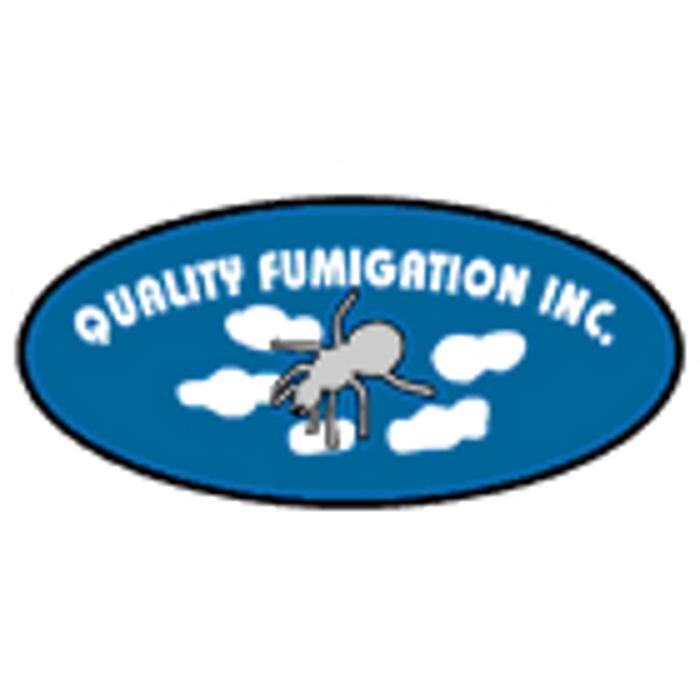 Images Pest Control Exterminator