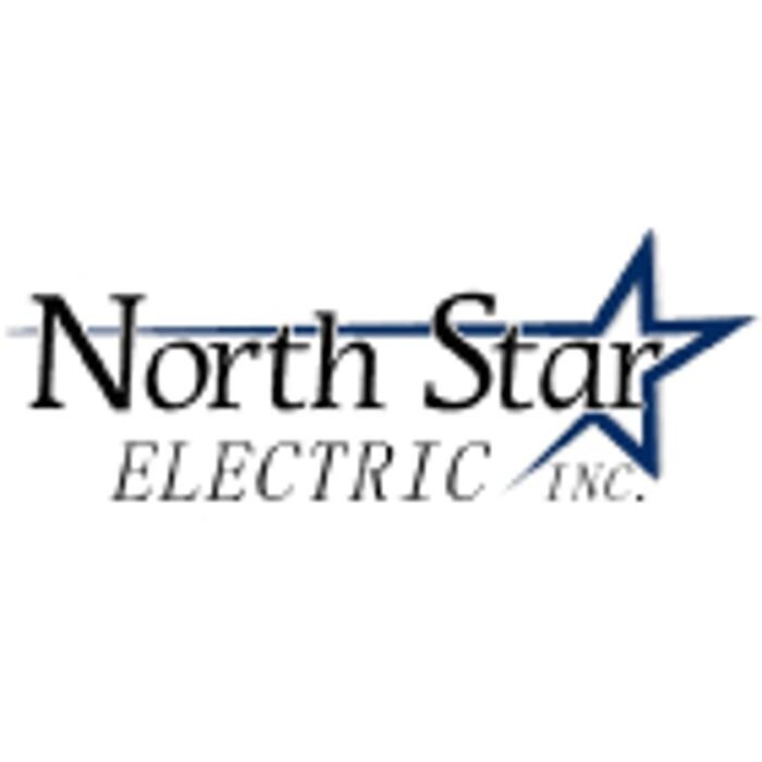 Images North Star Electric Inc